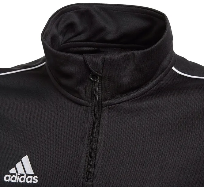 bluza-treningowa-adidas-core-18-junior-rodzaj-bez-kaptura-wkladane-przez-glowe