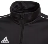 bluza-treningowa-adidas-core-18-junior-rodzaj-bez-kaptura-wkladane-przez-glowe