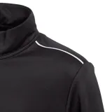bluza-treningowa-adidas-core-18-junior-cechy-dodatkowe-kieszenie