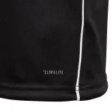 bluza-treningowa-adidas-core-18-junior-kolekcja-core-18-training-top-junior