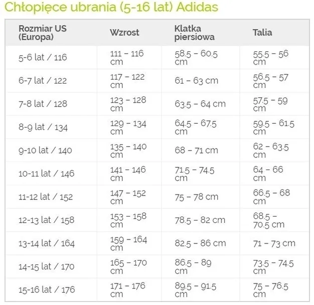 bluza-treningowa-adidas-core-18-junior-stan-nowy-marka-adidas