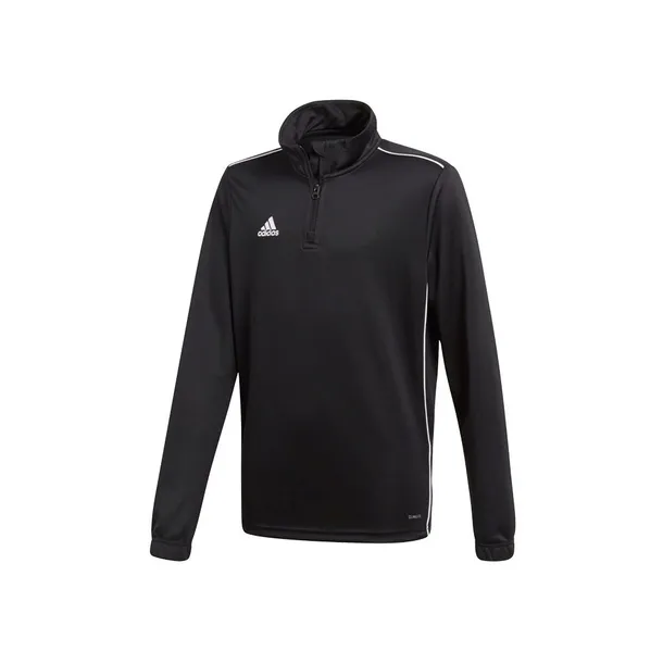 bluza-treningowa-adidas-core-18-junior-stan-nowy-rozmiar-140