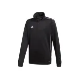 bluza-treningowa-adidas-core-18-junior-stan-nowy-rozmiar-140