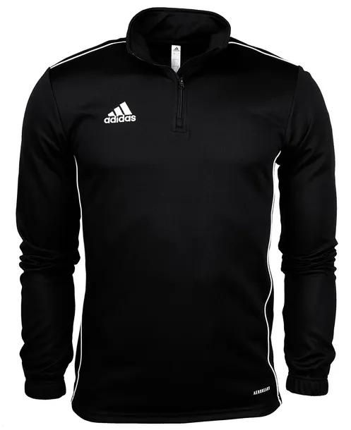 bluza-treningowa-adidas-core-18-junior-stan-nowy-plec-produkt-uniseks