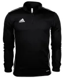 bluza-treningowa-adidas-core-18-junior-stan-nowy-plec-produkt-uniseks