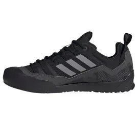 buty-adidas-terrex-swift-solo-2-m