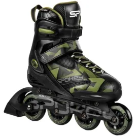 lyzworolki-spokey-makan-bk-gr-czarno-zielone-36-39