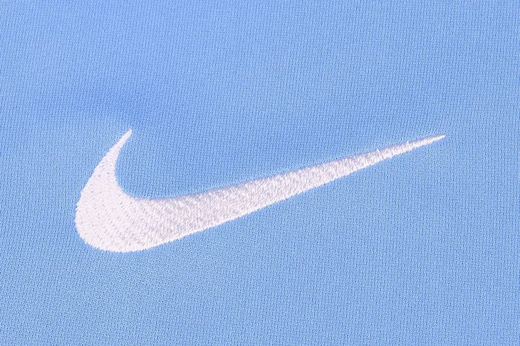 koszulka-nike-park-vii-material-dominujacy-poliester