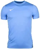 koszulka-nike-park-vii-dekolt-okragly