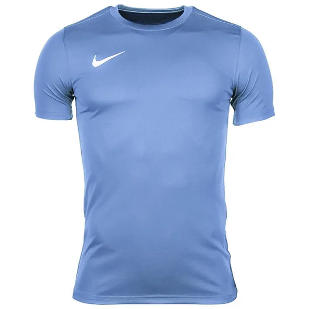 koszulka-nike-park-vii-rozmiar-m