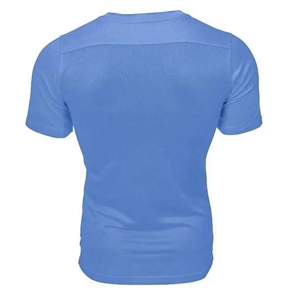 koszulka-nike-park-vii-dlugosc-calkowita-70-cm