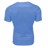 koszulka-nike-park-vii-dlugosc-calkowita-70-cm