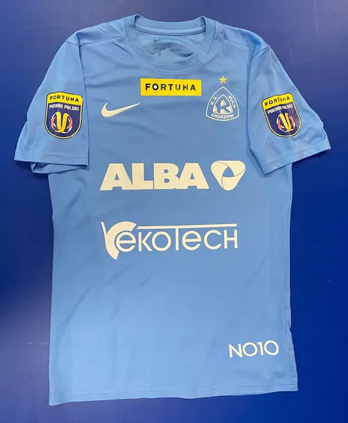 koszulka-nike-park-vii-dlugosc-rekawa-10-cm