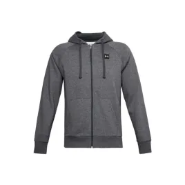 bluza-under-armour-rival-fleece-fz-hoodie-m