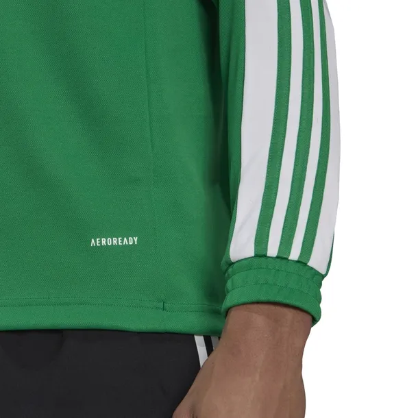 bluza-meska-adidas-squadra-21-training-marka-adidas