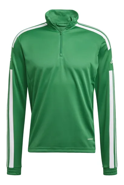 bluza-meska-adidas-squadra-21-training