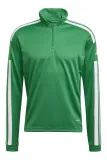bluza-meska-adidas-squadra-21-training