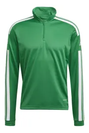 bluza-meska-adidas-squadra-21-training