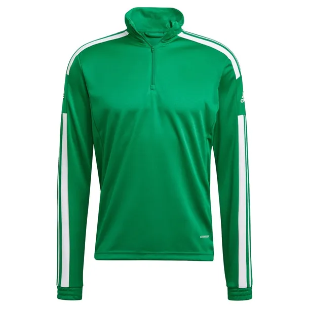 bluza-meska-adidas-squadra-21-training-stan-nowy
