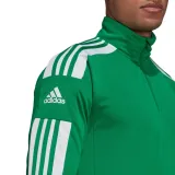bluza-meska-adidas-squadra-21-training-marka-adidas