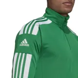 bluza-meska-adidas-squadra-21-training-stan-nowy