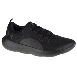 buty-under-armour-victory-m