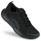 buty-under-armour-victory-m-stan-nowy