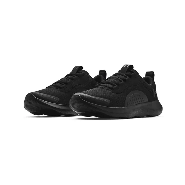 buty-under-armour-victory-m-kolor-czarny