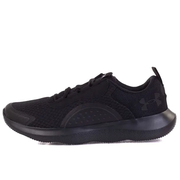 buty-under-armour-victory-m-rozmiar-us-11-5