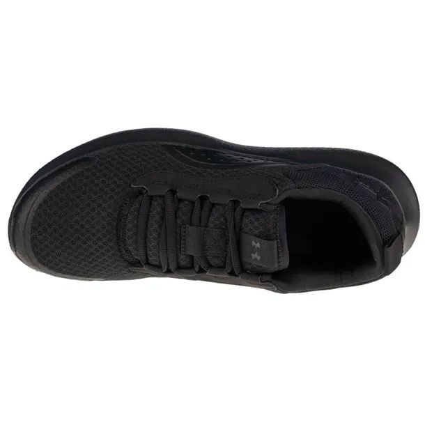 buty-under-armour-victory-m-typ-stopy-neutralny