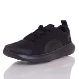 buty-under-armour-victory-m-typ-nawierzchni-twarda