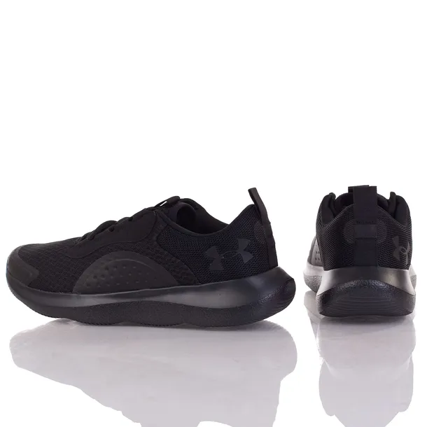 buty-under-armour-victory-m-model-3023639-003