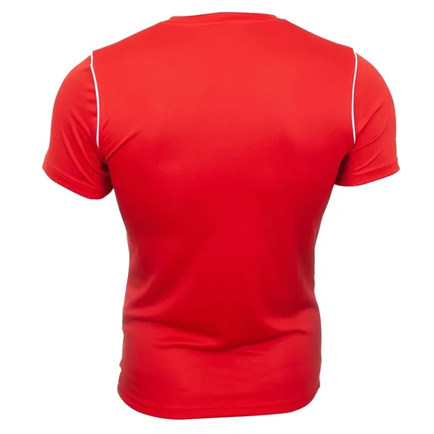 koszulka-nike-park-20-training-top-material-dominujacy-poliester