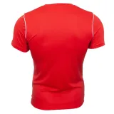 koszulka-nike-park-20-training-top-material-dominujacy-poliester