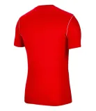 koszulka-nike-park-20-training-top-kod-producenta-pr20-5