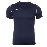 koszulka-nike-park-20-training-top-stan-nowy