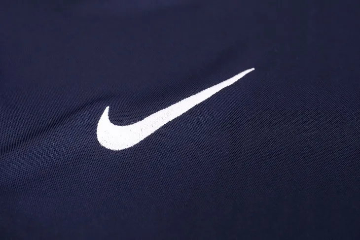 koszulka-nike-park-20-training-top-kod-producenta-k7944