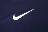 koszulka-nike-park-20-training-top-kod-producenta-k7944
