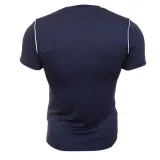 koszulka-nike-park-20-training-top-wlasciwosci-brak