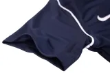 koszulka-nike-park-20-training-top-material-dominujacy-poliester