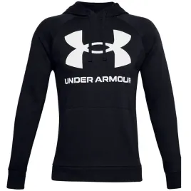 bluza-meska-under-armour-rival-fleece-big-logo-hd