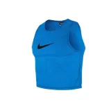 znacznik-nike-training-bib