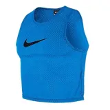 znacznik-nike-training-bib-stan-nowy