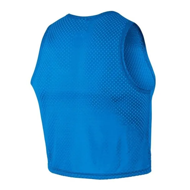 znacznik-nike-training-bib-plec-produkt-uniseks