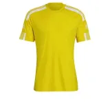 koszulka-adidas-squadra-21