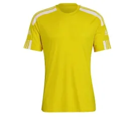 koszulka-adidas-squadra-21
