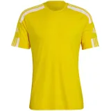koszulka-adidas-squadra-21-stan-nowy
