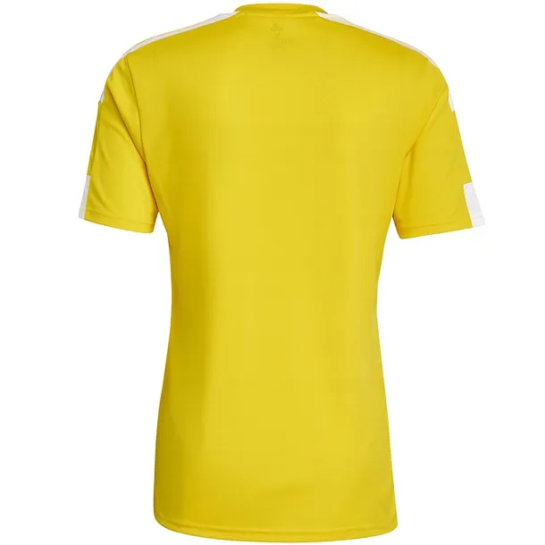 koszulka-adidas-squadra-21-kod-producenta-gn5728