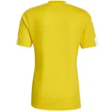koszulka-adidas-squadra-21-kod-producenta-gn5728