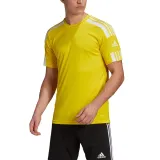 koszulka-adidas-squadra-21-druzyna-nie-dotyczy